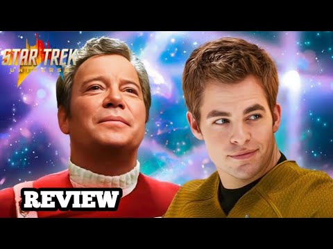 I Forgot Strange New Worlds Already Introduced Its Own Versions Of Star Trek’s Trelane