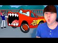 My Ear Exploded Haminations REACTION