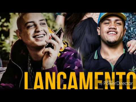 MC Davi - Part Costa Gold-A Gente Sarra De Costa - Pedro Lotto  e Billy Billy (Música Nova 2017