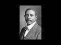 Junius George Groves | American Farmer | Entrepreneur  | Known as the "Potato King of the World"