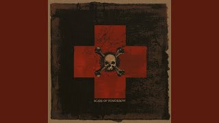 You Were Different In My Dreams