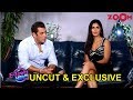 Salman Khan And Katrina Kaif S Interview On Bharat S Success Full Interview Exclusive
