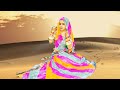 Mharo Rajasthan Dikhau Saa|| Baisa Dance || Rajputi Dance || Rajasthani Dance || Baisa Tanwar