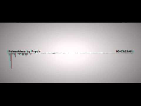 Gareth Emery - Stars (Feat. Jerome Ism-Ae)