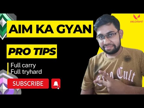 Now the real journey begins........#nevergiveup