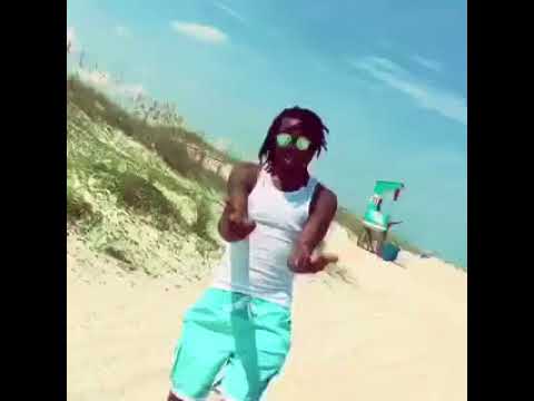 Ambitious X Crucial Hendrix