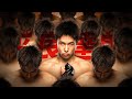 Best Of Tatsuro Taira Full Fight Marathon