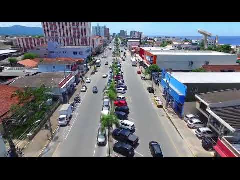 Mulheres do sec XXI com Daniella Fernandes - Sra. Claudia Adoglio - Co