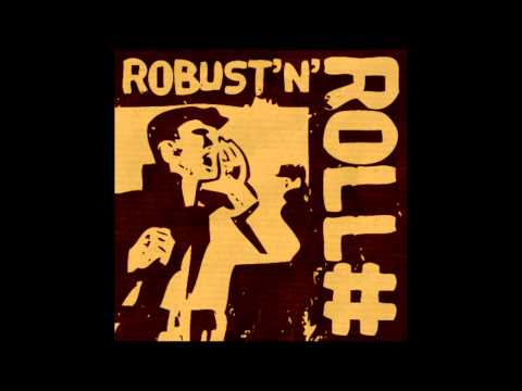 Big Tune feat. Bornsnyder (Hannover Robust) - Die Band hat Angst