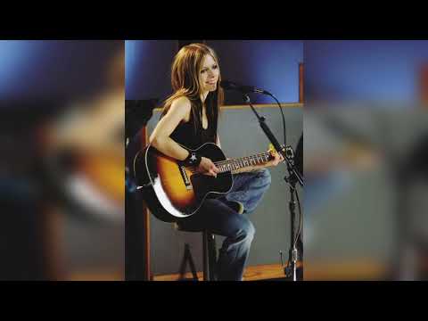 [FREE FOR PROFIT] Avril Lavigne x Busted x 2000s Pop Rock Type Beat - "holding on"