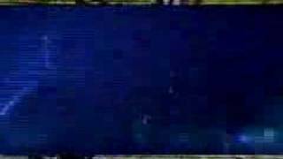 Skinny Puppy - Deadlines