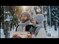 Pudu Velai Malai Remix Video Tamil Track Magic 8d Sound Roja Movie AR Rahman Songs