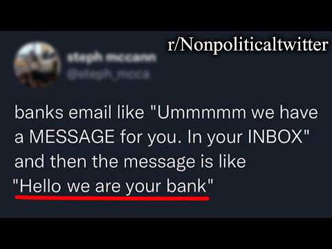 r/Nonpoliticaltwitter | URGENT MESSAGE