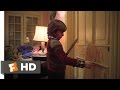 The Shining (1980) - Redrum Scene (5/7) | Movieclips
