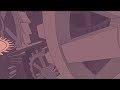 The Great Mouse Detective 1986 First Cel Shading Animation HD
