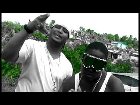 Oya Records and Flama