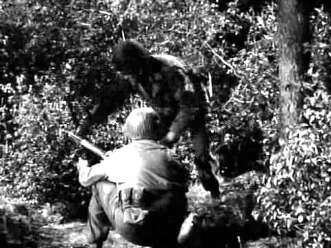 Combat! S04E31 - The Leader 2/3