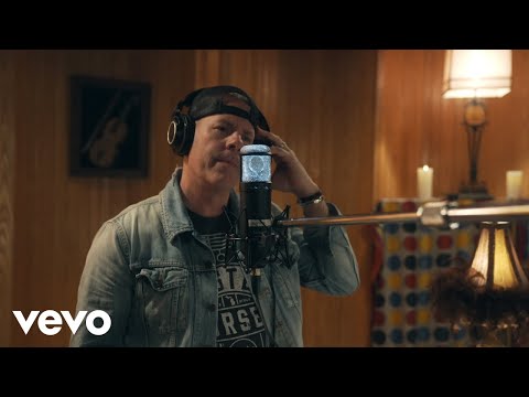 Old Dominion - Beautiful Sky (From the Studio)