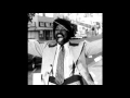 Rudy Moore   Step It Up And Go