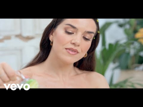 Roko - Las Cosas Que Tiene El Amor