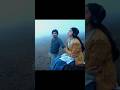 Anbe Vaa Dear Comrade Dearcomrade Whatsappstatus Trending Pagaliravai Rashmikamandanna