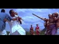 Bombay Tamil Movie Scenes Clips Comedy Nasser Irritating Manisha S Father