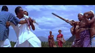 Download lagu Bombay | Tamil Movie | Scenes | Clips | Comedy | Nasser irritating Manisha's Father mp3