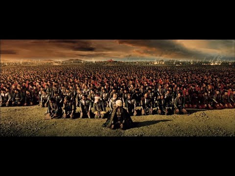 UČENJE JEDNOG BOSANSKOG IMAMA NA JACIJA NAMAZU