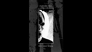 Clandestine Blaze (Finland) - There Comes the Day... (Demo) 2002