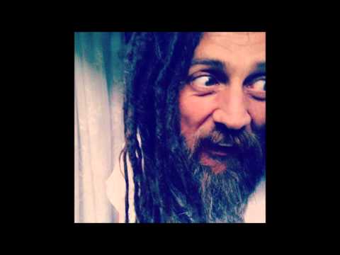 Francesco Zappalà Gogoffrè Blubay