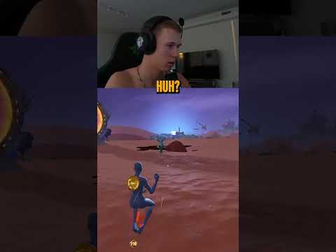 i killed mongraal when he was playing in the same room