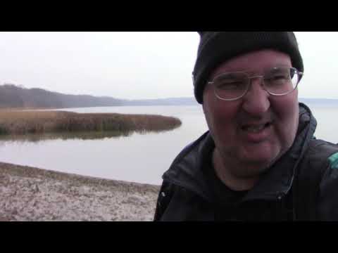 MongoTV_1757 - Cykeltur Til Frederiksdal og Furesøen