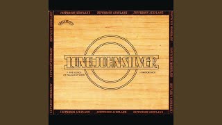 Aerie (Gang Of Eagles)