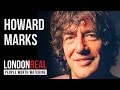 Howard Marks Meeting Mr Nice PART 1 2 London Real