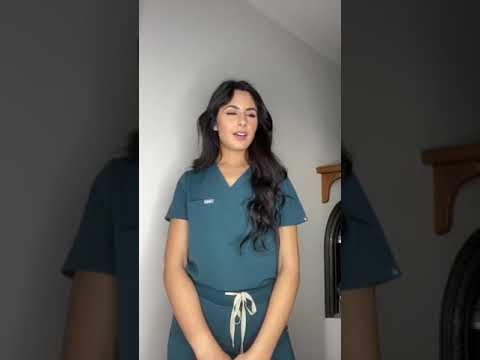 Choosing a Career Path: How it Went