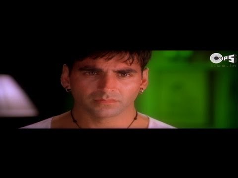 Bewafaa (2005) Trailer