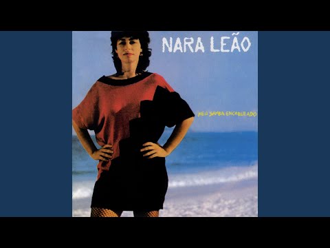 14 Anos - Nara Leao