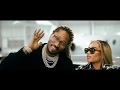 Future - Tycoon (Official Music Video)