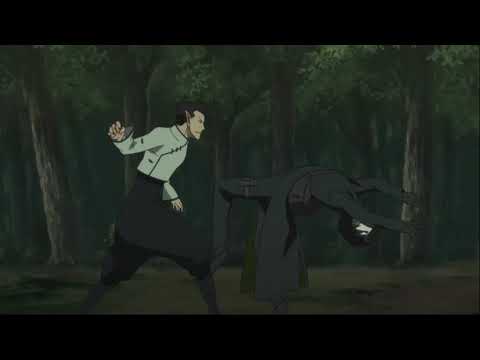 Hei vs Wei 2 Darker Than Black