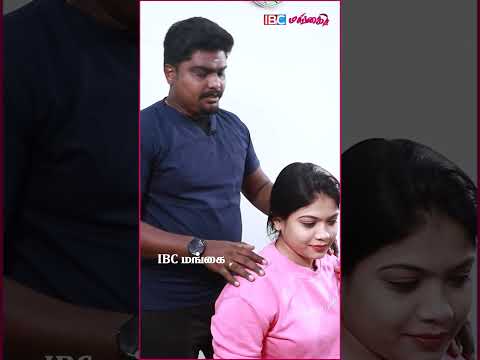 Live Chiropractic Treatment #chiropracticadjustment #shorts