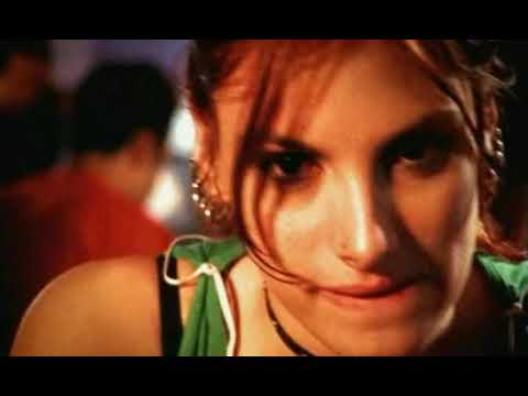 Fliperama - Carbona