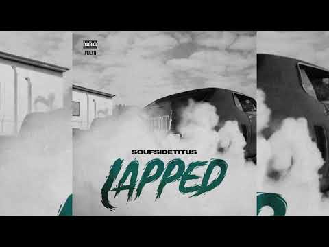 SoufSideTitus x Taj Withers - Spike Lee