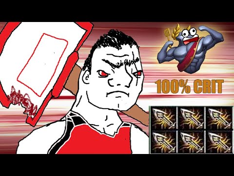 Super Crit Darius URF (darius.exe)