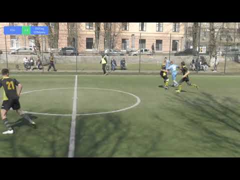 P2H 1 - 1 DOTing COMpany