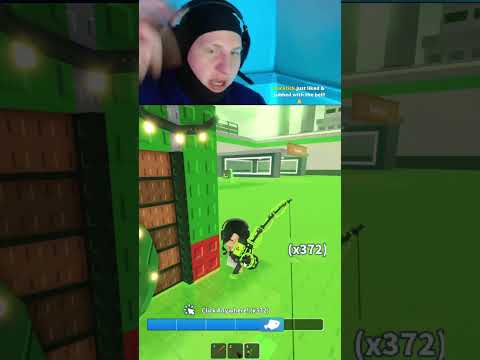 🔴LIVE | FREE SECRETS in Roblox Steal a Brainrot 🔴