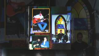 Carry My Picture by The Connells from Ring