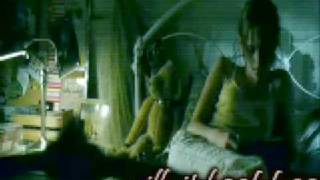 edward and bella can&#39;t stop feeling