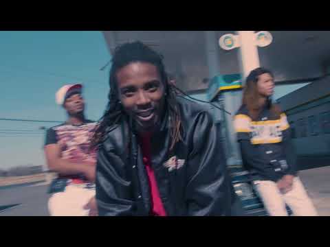 Prince Charles X Johnny X Bezel 400 & Eazyboi - EASTSIDE (music video) Shot by: @FrescoFilmz