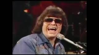 Ronnie Milsap--Just In Case