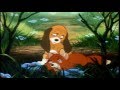 The Fox And The Hound 1981 25th Anniversary Edition Trailer